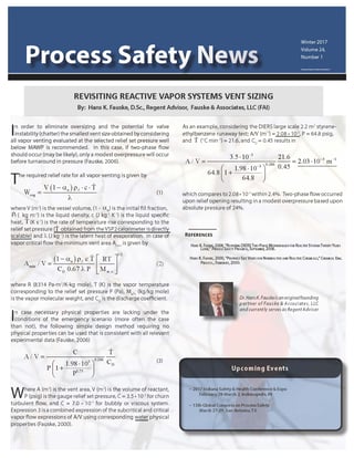 Winter 2017 Process Safety News web_Page_01.jpg