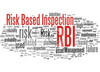 risk-based-inspection-rbi-400-5848655.jpg